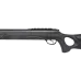 Optima Mod.130 Vortex Пневматична гвинтівка 4,5 мм