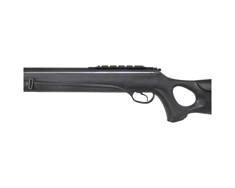 Optima Mod.130 Vortex Пневматична гвинтівка 4,5 мм