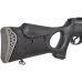 Optima Mod.130 Vortex Пневматична гвинтівка 4,5 мм