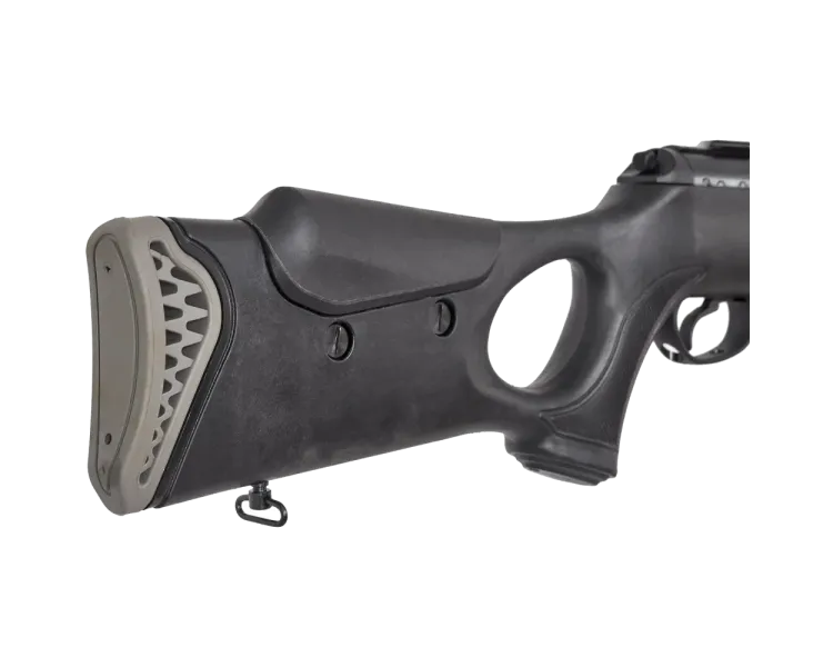 Optima Mod.130 Vortex Пневматична гвинтівка 4,5 мм