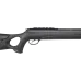 Optima Mod.130 Vortex Пневматична гвинтівка 4,5 мм