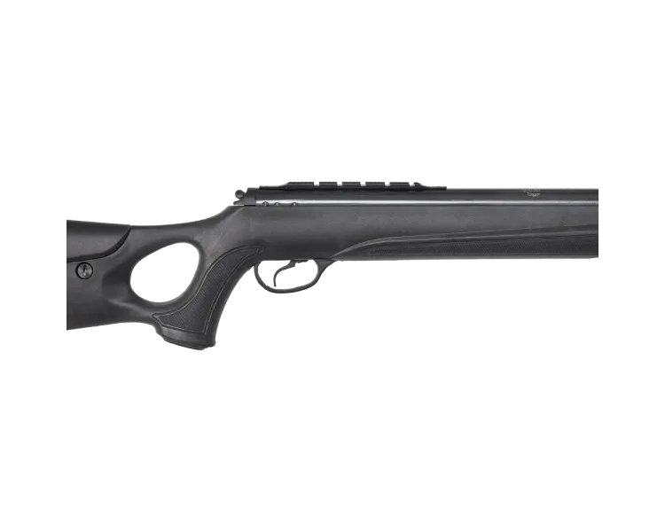 Optima Mod.130 Vortex Пневматична гвинтівка 4,5 мм