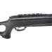 Optima Mod.130 Vortex Пневматична гвинтівка 4,5 мм