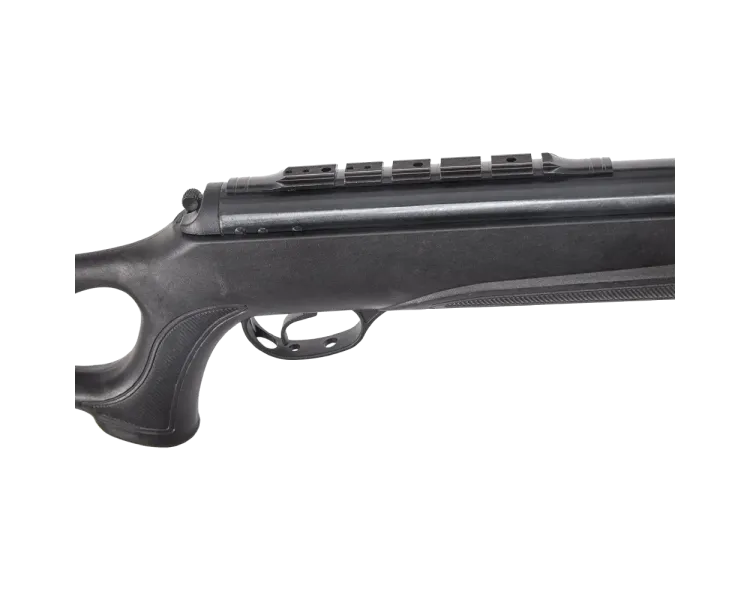 Optima Mod.130 Vortex Пневматична гвинтівка 4,5 мм