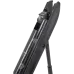Optima Mod.130 Vortex Пневматична гвинтівка 4,5 мм