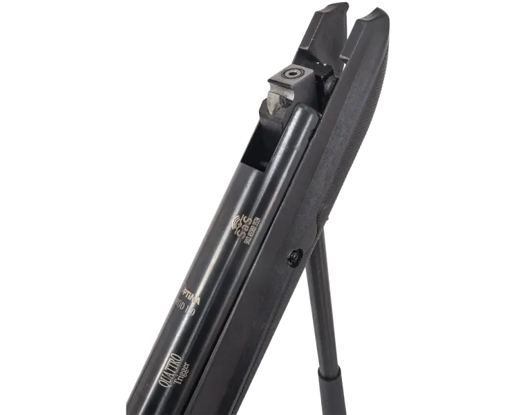 Optima Mod.130 Vortex Пневматична гвинтівка 4,5 мм