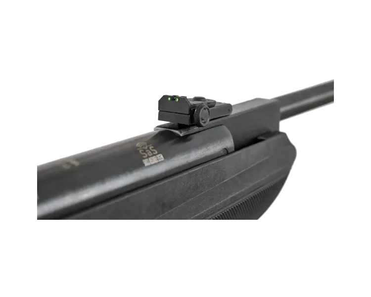 Optima Mod.130 Vortex Пневматична гвинтівка 4,5 мм