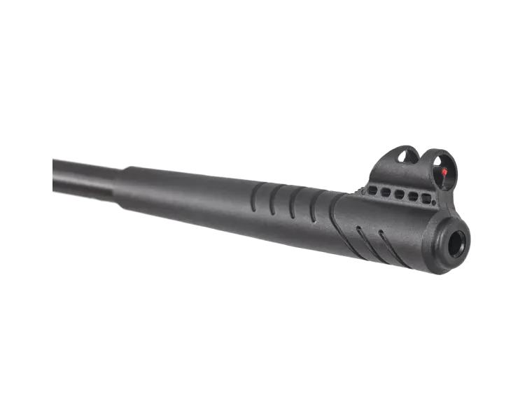 Optima Mod.130 Vortex Пневматична гвинтівка 4,5 мм