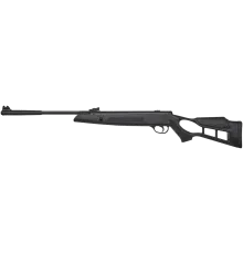 Optima Striker Edge Vortex Пневматична гвинтівка 4,5 мм