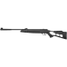 Optima Striker Edge Vortex Пневматична гвинтівка 4,5 мм