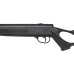 Optima Striker Edge Vortex Пневматична гвинтівка 4,5 мм