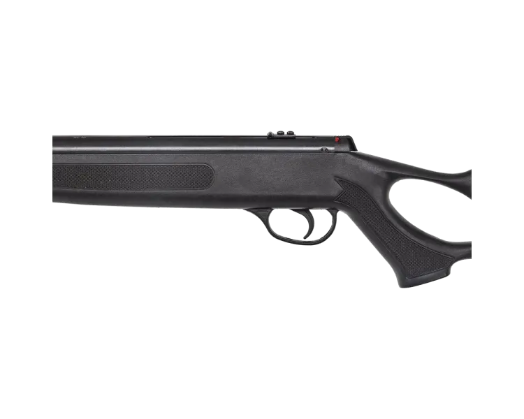 Optima Striker Edge Vortex Пневматична гвинтівка 4,5 мм