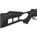 Optima Striker Edge Vortex Пневматична гвинтівка 4,5 мм