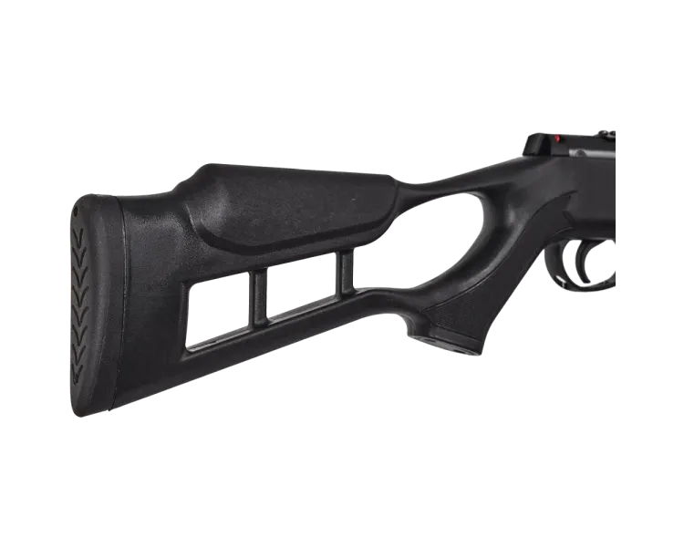 Optima Striker Edge Vortex Пневматична гвинтівка 4,5 мм