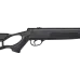 Optima Striker Edge Vortex Пневматична гвинтівка 4,5 мм