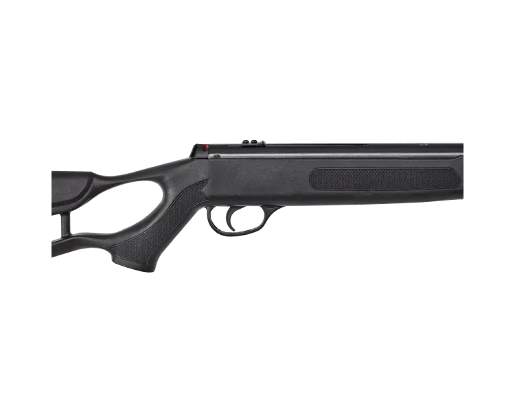 Optima Striker Edge Vortex Пневматична гвинтівка 4,5 мм