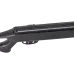 Optima Striker Edge Vortex Пневматична гвинтівка 4,5 мм