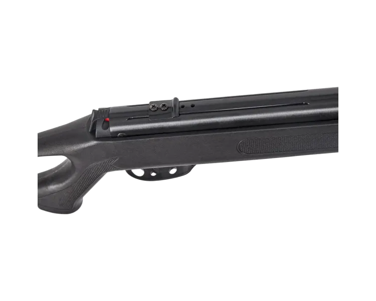 Optima Striker Edge Vortex Пневматична гвинтівка 4,5 мм