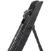Optima Striker Edge Vortex Пневматична гвинтівка 4,5 мм