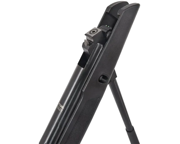 Optima Striker Edge Vortex Пневматична гвинтівка 4,5 мм