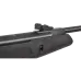 Optima Striker Edge Vortex Пневматична гвинтівка 4,5 мм