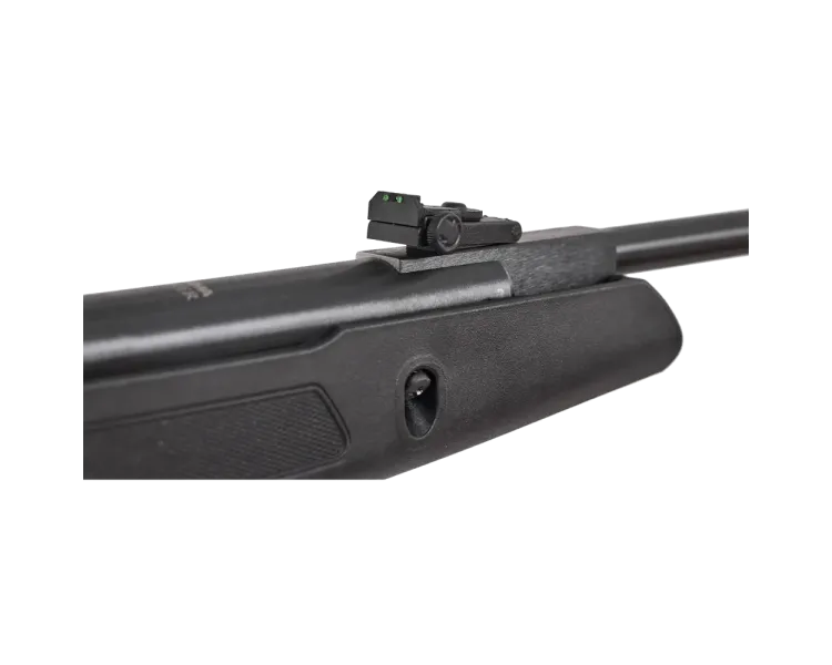 Optima Striker Edge Vortex Пневматична гвинтівка 4,5 мм