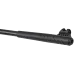Optima Striker Edge Vortex Пневматична гвинтівка 4,5 мм
