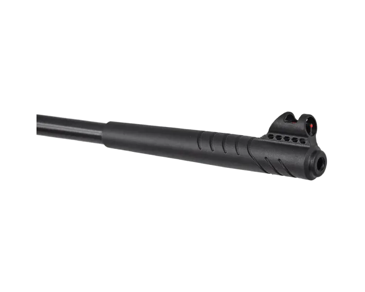 Optima Striker Edge Vortex Пневматична гвинтівка 4,5 мм