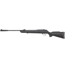 Optima Mod.125 Пневматична гвинтівка 4,5 мм
