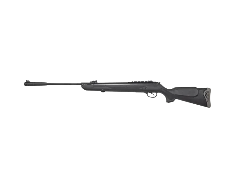 Optima Mod.125 Пневматична гвинтівка 4,5 мм