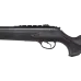 Optima Mod.125 Пневматична гвинтівка 4,5 мм