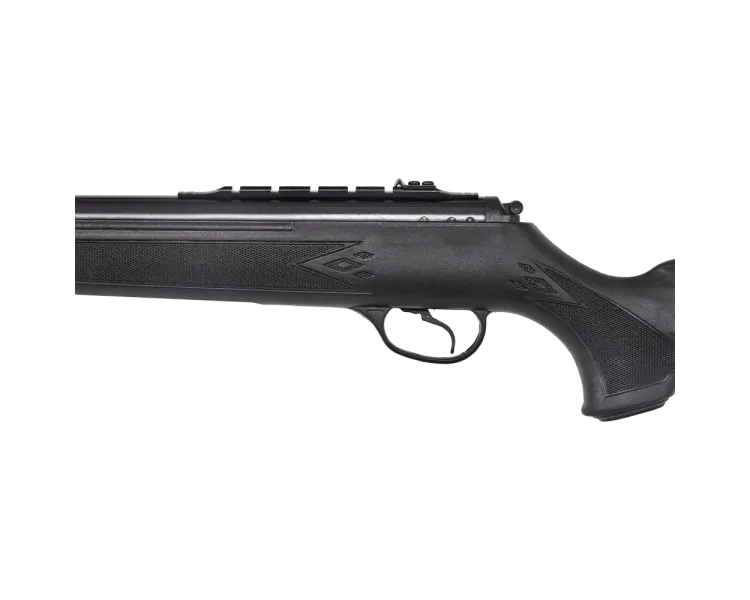 Optima Mod.125 Пневматична гвинтівка 4,5 мм