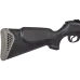 Optima Mod.125 Пневматична гвинтівка 4,5 мм