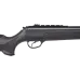 Optima Mod.125 Пневматична гвинтівка 4,5 мм