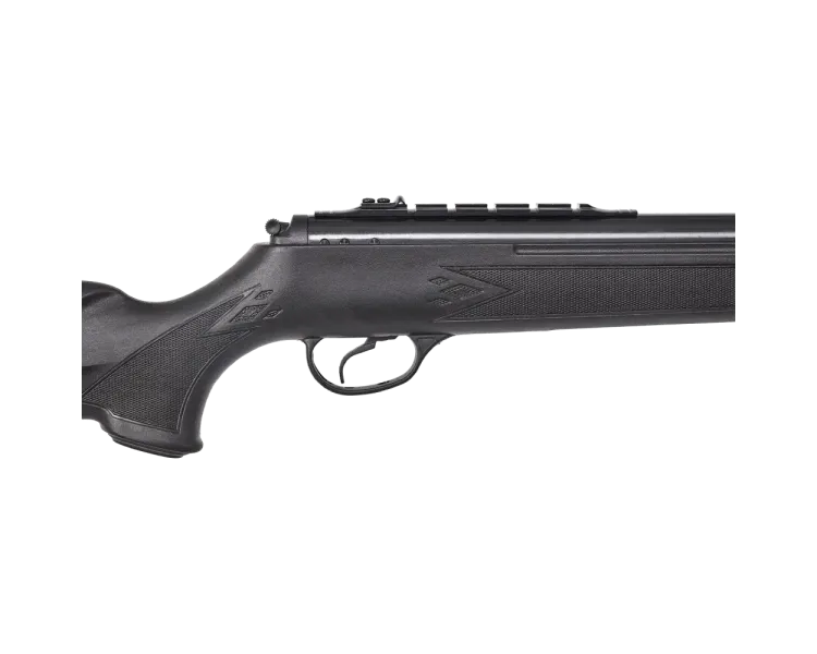 Optima Mod.125 Пневматична гвинтівка 4,5 мм