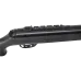 Optima Mod.125 Пневматична гвинтівка 4,5 мм