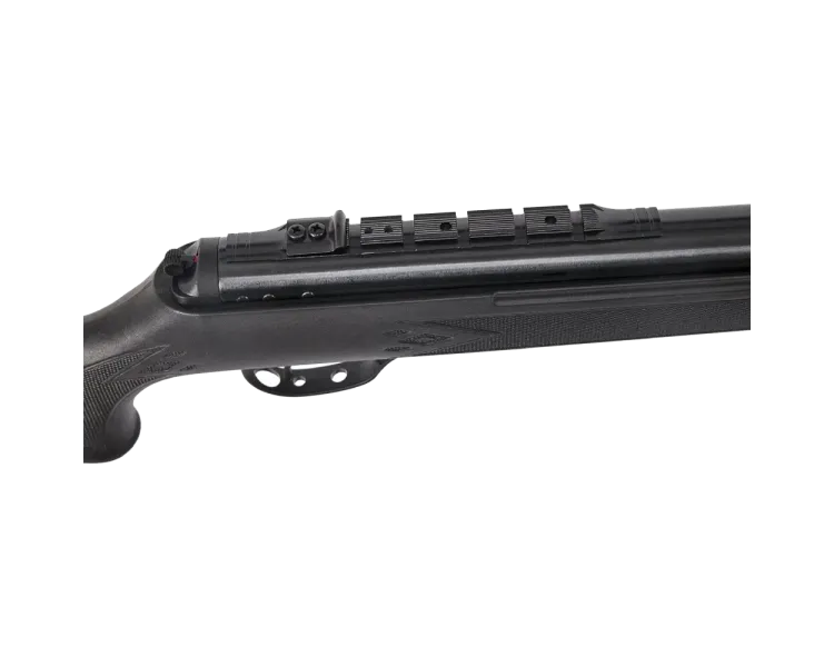 Optima Mod.125 Пневматична гвинтівка 4,5 мм