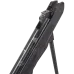 Optima Mod.125 Пневматична гвинтівка 4,5 мм