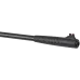 Optima Mod.125 Пневматична гвинтівка 4,5 мм