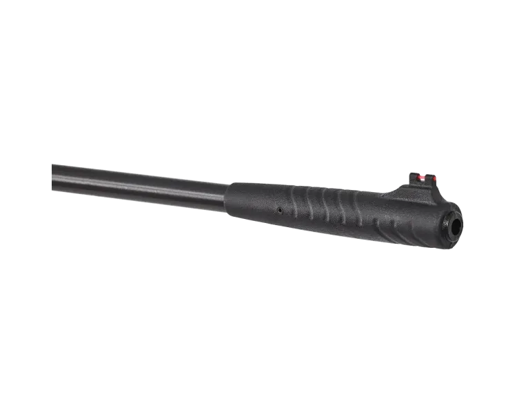 Optima Mod.125 Пневматична гвинтівка 4,5 мм
