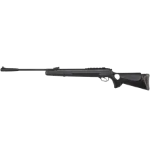 Optima Mod.125TH Пневматична гвинтівка 4,5 мм