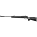 Optima Mod.125TH Пневматична гвинтівка 4,5 мм