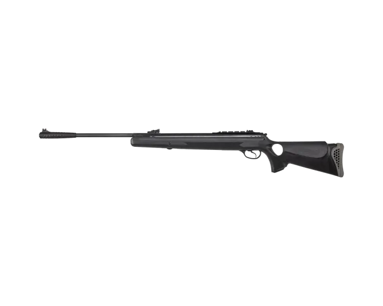 Optima Mod.125TH Пневматична гвинтівка 4,5 мм