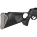 Optima Mod.125TH Пневматична гвинтівка 4,5 мм