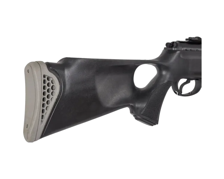 Optima Mod.125TH Пневматична гвинтівка 4,5 мм