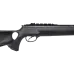 Optima Mod.125TH Пневматична гвинтівка 4,5 мм