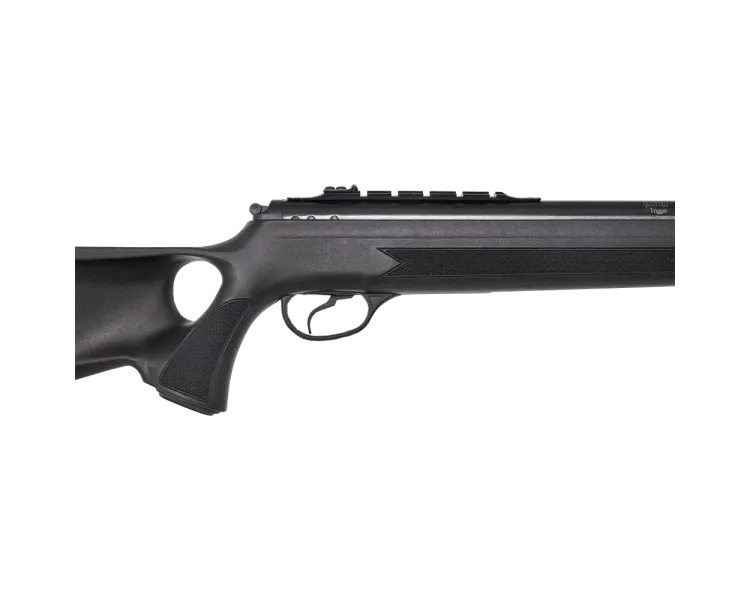 Optima Mod.125TH Пневматична гвинтівка 4,5 мм