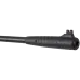 Optima Mod.125TH Пневматична гвинтівка 4,5 мм