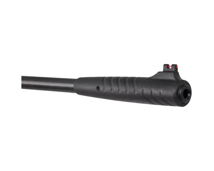 Optima Mod.125TH Пневматична гвинтівка 4,5 мм
