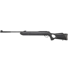 Optima Mod.130 Пневматична гвинтівка 4,5 мм